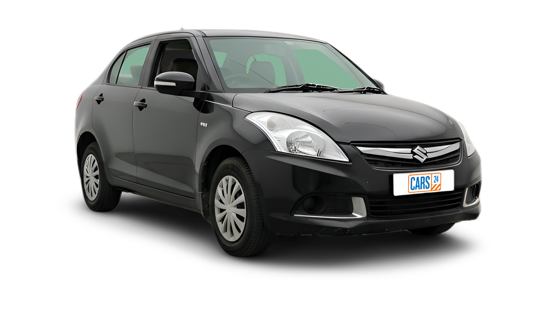 Maruti Swift Dzire-img